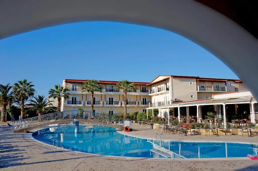 Majestic Hotel&Spa-1